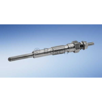 Свеча накаливания BOSCH 0 250 202 051