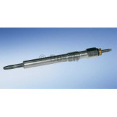 Свеча накаливания BOSCH 0 250 202 136