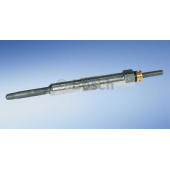 Свеча накаливания BOSCH 0 250 212 006