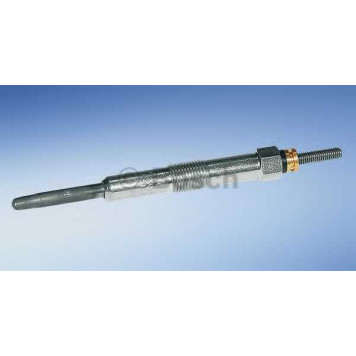 Свеча накаливания BOSCH 0 250 212 006