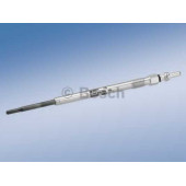 Свеча накаливания BOSCH 0 250 203 009