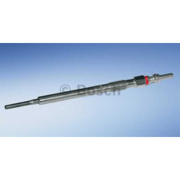 Свеча накаливания BOSCH 0 250 403 004