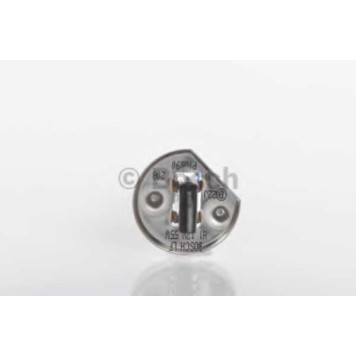 Лампа накаливания H1 12В 55Вт BOSCH 1 987 302 114-2
