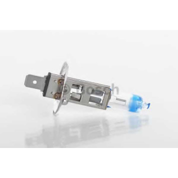 Лампа накаливания H1 12В 55Вт BOSCH 1 987 302 114-3