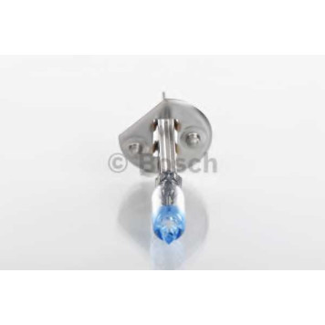 Лампа накаливания H1 12В 55Вт BOSCH 1 987 302 114-4