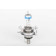 Лампа накаливания H4 12В 60/55Вт BOSCH 1 987 302 144