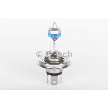 Лампа накаливания H4 12В 60/55Вт BOSCH 1 987 302 144-4