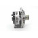 Генератор 156А для FORD TRANSIT / LAND ROVER DEFENDER(LD,LD#) <b>BOSCH 0 121 615 103</b>