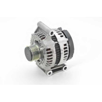 Генератор 156А для FORD TRANSIT / LAND ROVER DEFENDER(LD,LD#) <b>BOSCH 0 121 615 103</b>