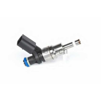 Клапанная форсунка BOSCH 0 261 500 026-2