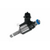 Клапанная форсунка BOSCH 0 261 500 073