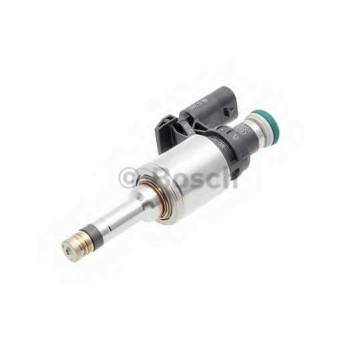 Клапанная форсунка BOSCH 0 261 500 160