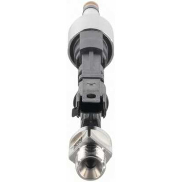 Клапанная форсунка BOSCH 0 261 500 172-2