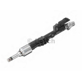 Клапанная форсунка BOSCH 0 261 500 109