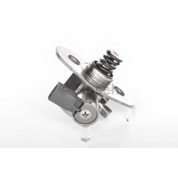Насос высокого давления BOSCH 0 261 520 147-1