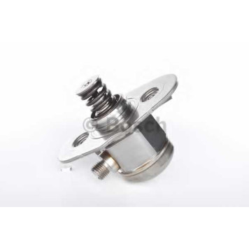 Насос высокого давления BOSCH 0 261 520 147-3