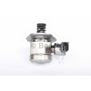 Насос высокого давления BOSCH 0 261 520 147