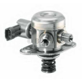 Насос высокого давления BOSCH 0 261 520 134