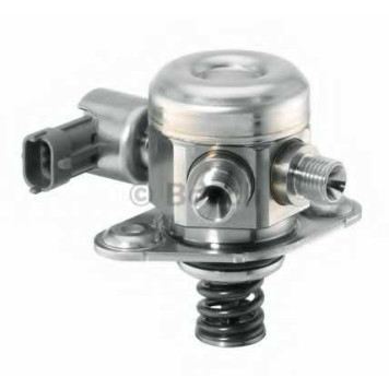 Насос высокого давления BOSCH 0 261 520 134