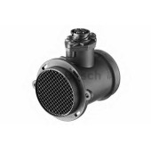 Расходомер воздуха BOSCH 0 280 217 509