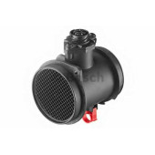 Расходомер воздуха BOSCH 0 280 217 807