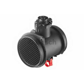 Расходомер воздуха BOSCH 0 280 217 807