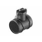 Расходомер воздуха BOSCH 0 280 217 106