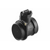 Расходомер воздуха BOSCH 0 280 217 117