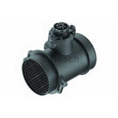 Расходомер воздуха BOSCH 0 280 217 500