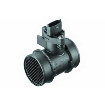 Расходомер воздуха BOSCH 0 280 218 119