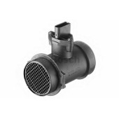 Расходомер воздуха BOSCH 0 281 002 384