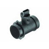 Расходомер воздуха BOSCH 0 280 217 124