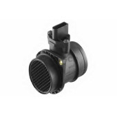 Расходомер воздуха BOSCH 0 280 218 002