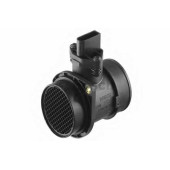 Расходомер воздуха BOSCH 0 280 218 100