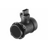 Расходомер воздуха BOSCH 0 281 002 216