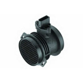 Расходомер воздуха BOSCH 0 280 217 515