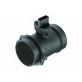 Расходомер воздуха BOSCH 0 280 217 517