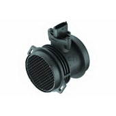 Расходомер воздуха BOSCH 0 280 218 090