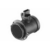 Расходомер воздуха BOSCH 0 281 002 152