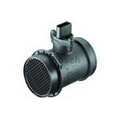 Расходомер воздуха BOSCH 0 281 002 403