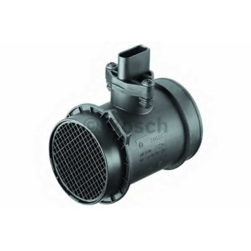 Расходомер воздуха BOSCH 0 281 002 403