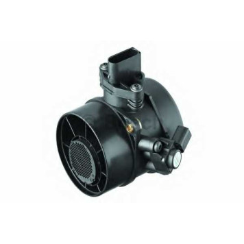 Расходомер воздуха BOSCH 0 281 002 535