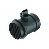 Расходомер воздуха BOSCH 0 280 218 067