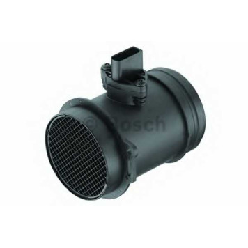 Расходомер воздуха BOSCH 0 280 218 067