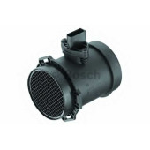 Расходомер воздуха BOSCH 0 280 218 077