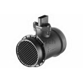 Расходомер воздуха BOSCH 0 281 002 429