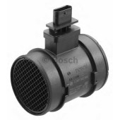 Расходомер воздуха BOSCH 0 281 002 832