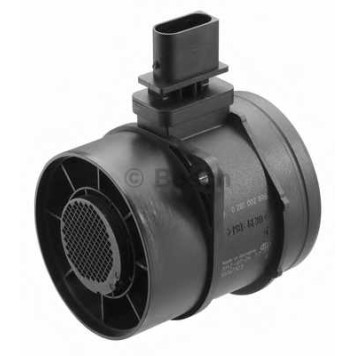 Расходомер воздуха BOSCH 0 281 002 896