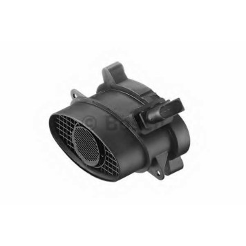 Расходомер воздуха BOSCH 0 928 400 529