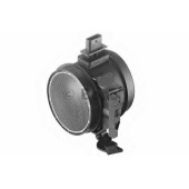 Расходомер воздуха BOSCH 0 280 218 190